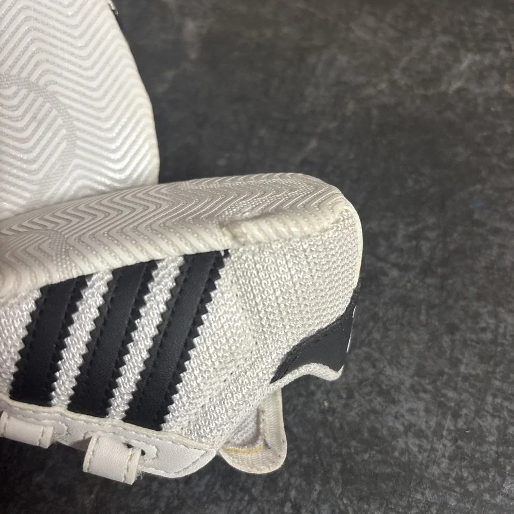 adidas designed go