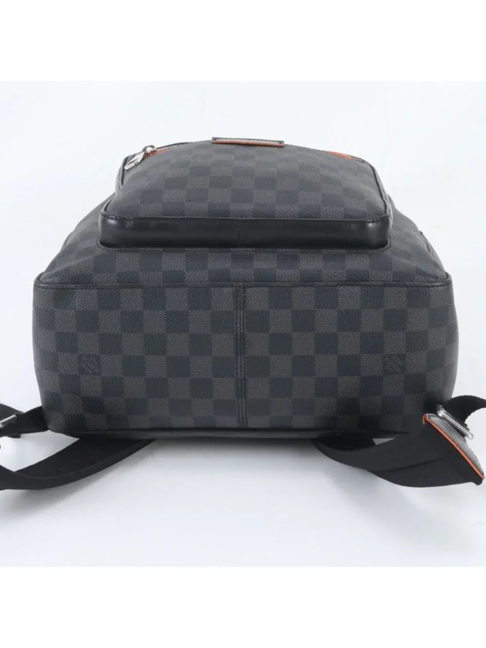 Louis Vuitton this authentic