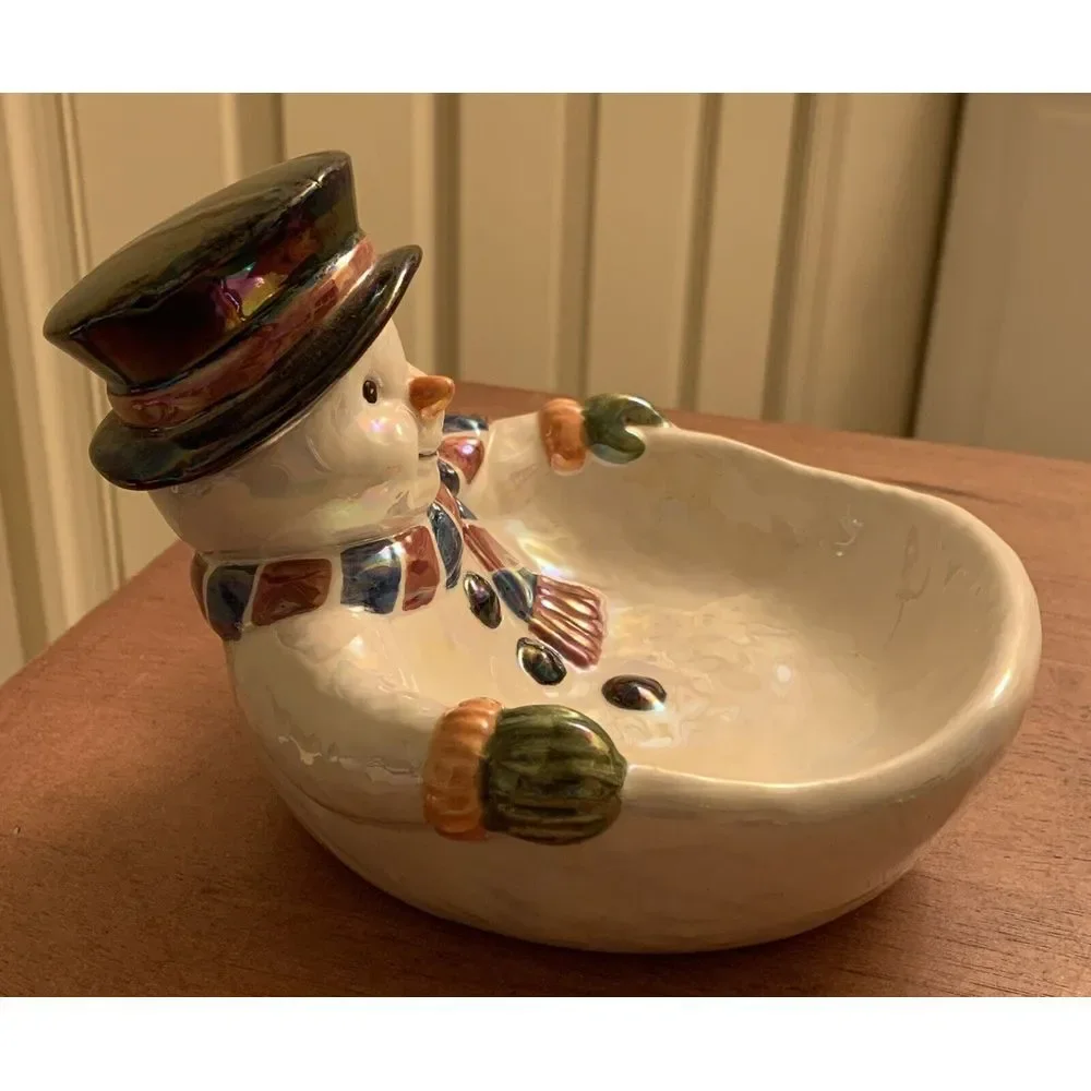 N/A some trinkets re