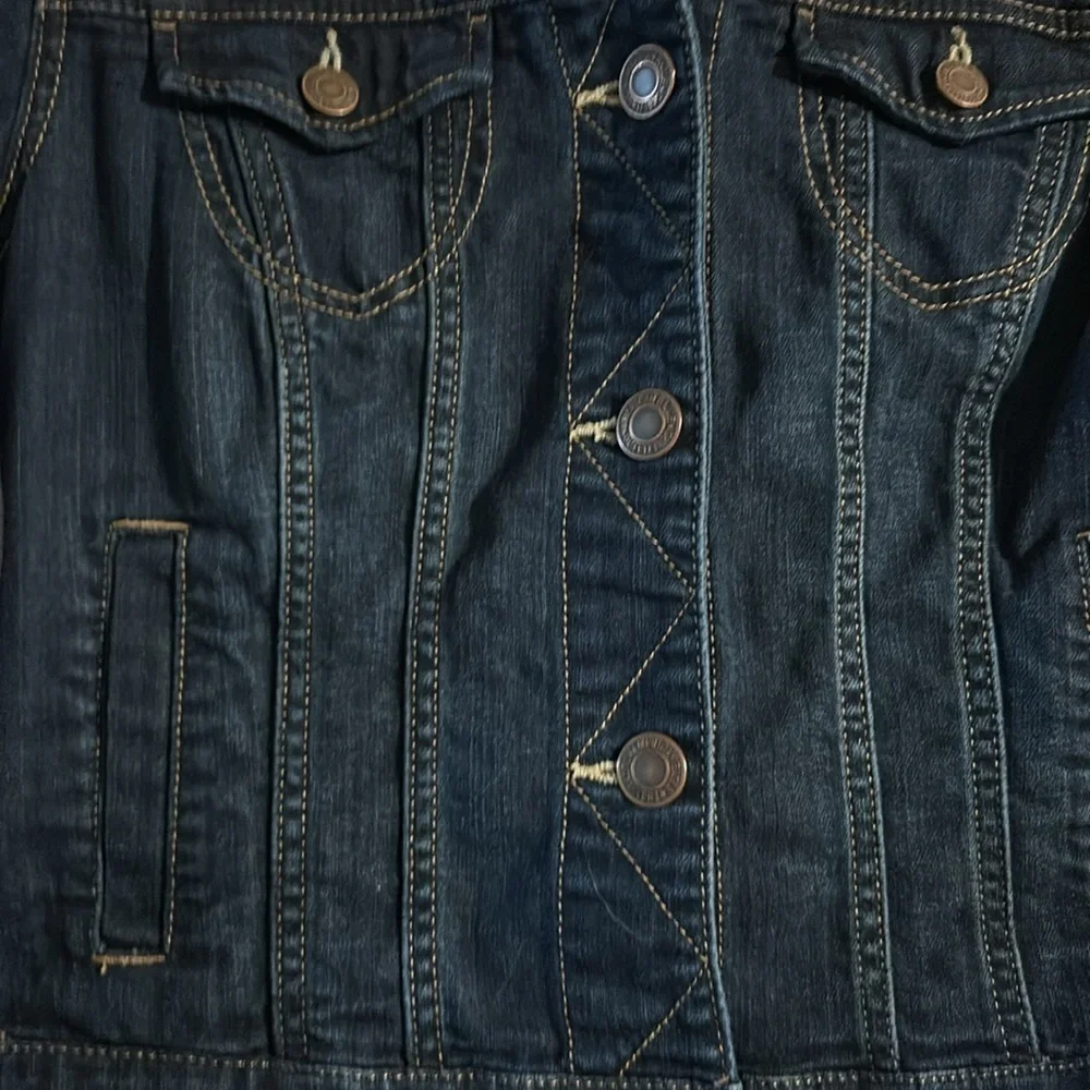 American Eagle Outfitters american eagle