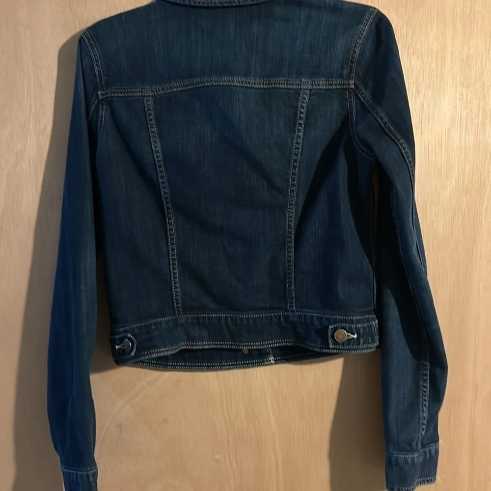 American Eagle Outfitters american eagle