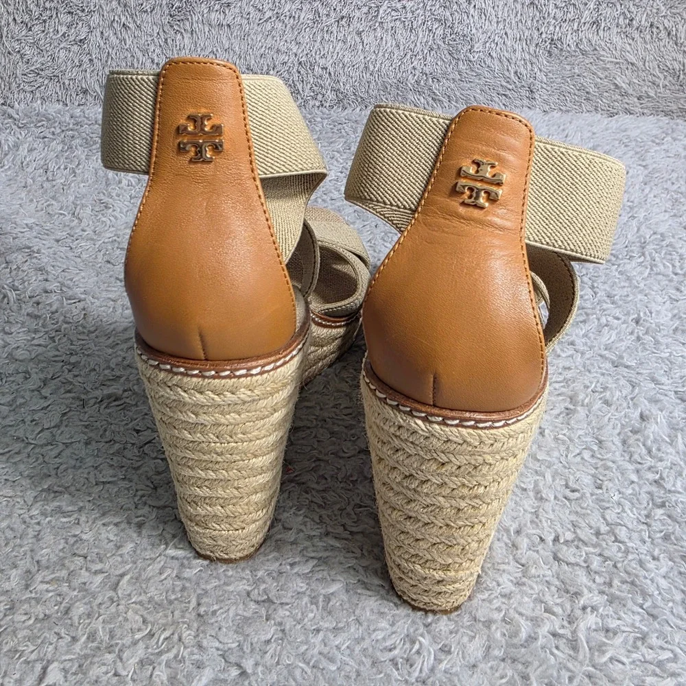 Tory Burch these are