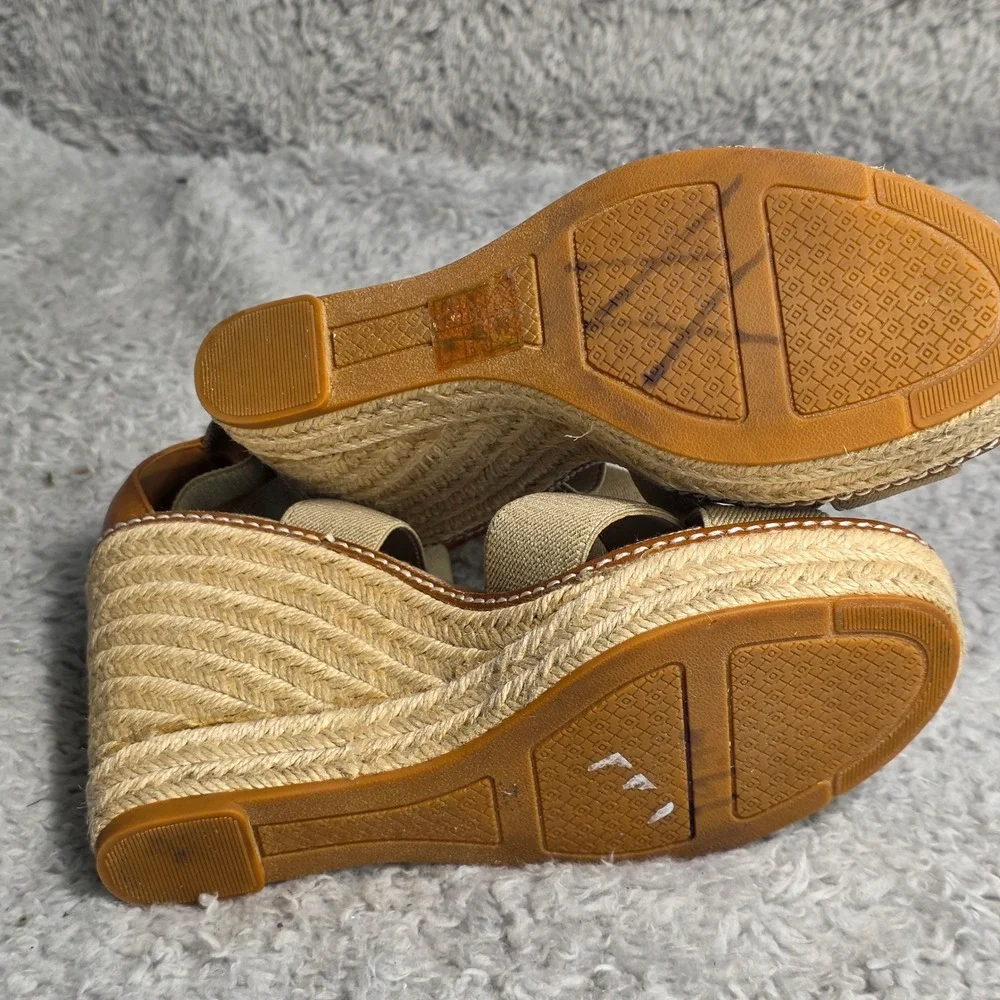 Tory Burch these are