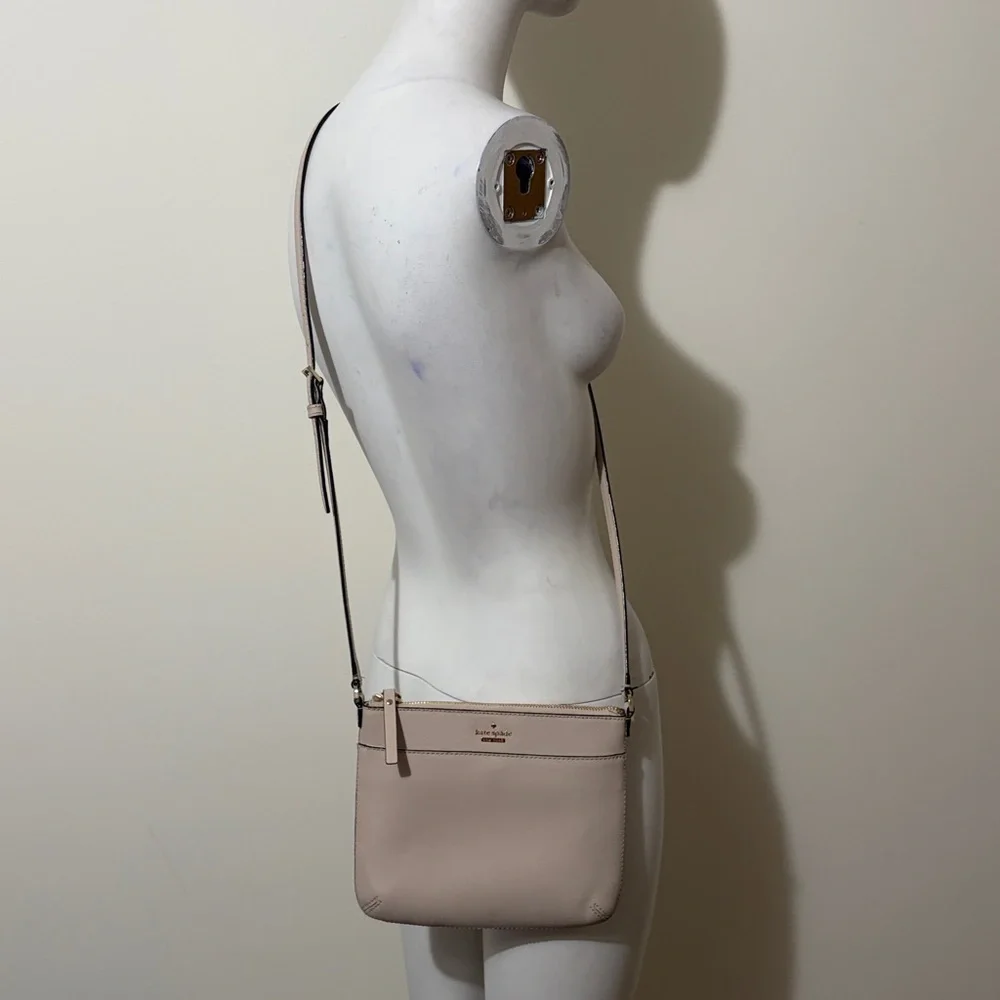 kate spade elegant kate