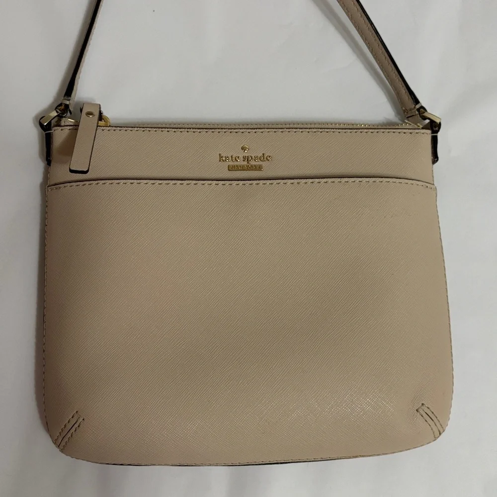 kate spade elegant kate