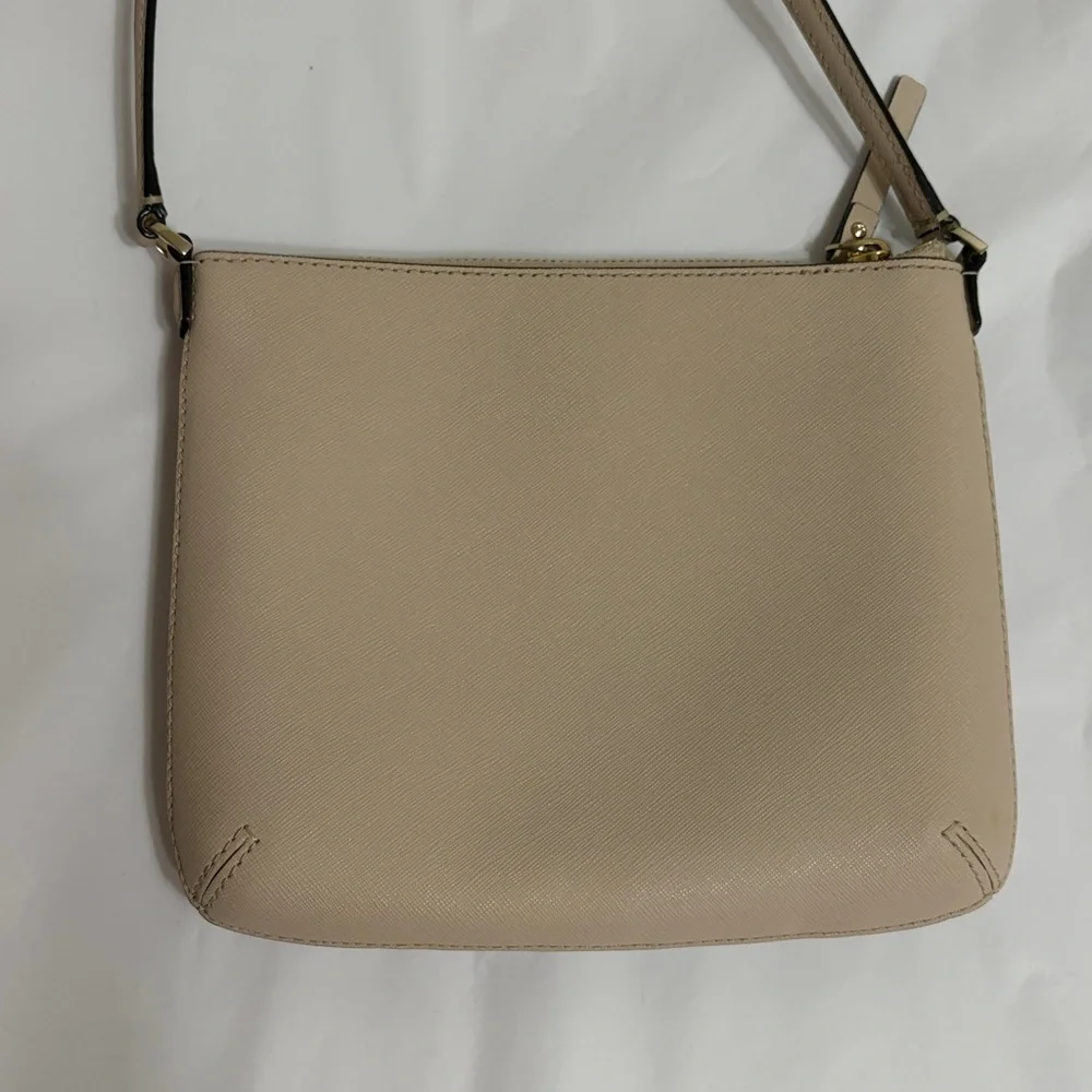kate spade elegant kate
