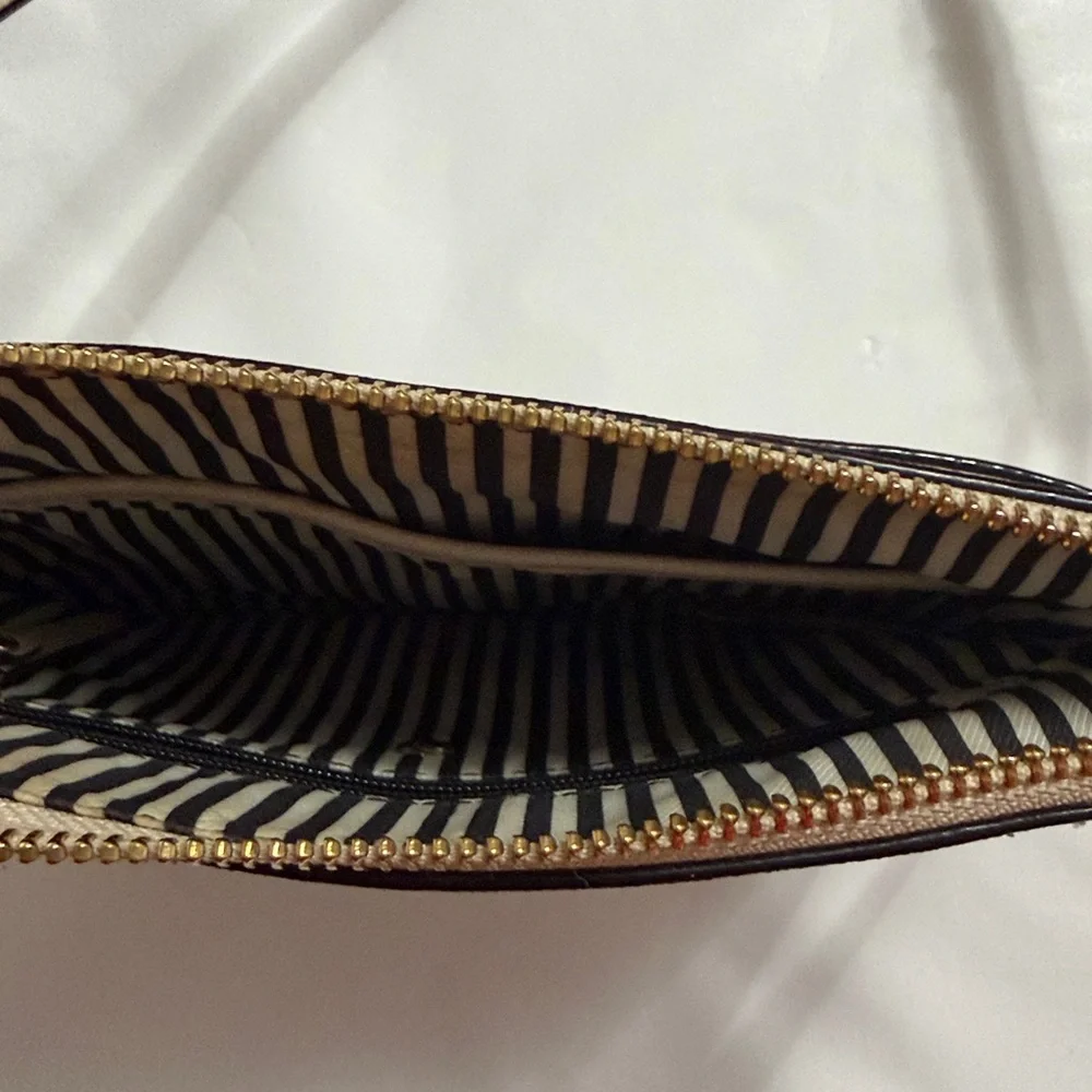 kate spade elegant kate