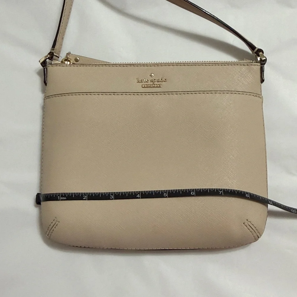 kate spade elegant kate