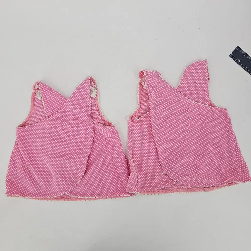 Carters vintage 1980