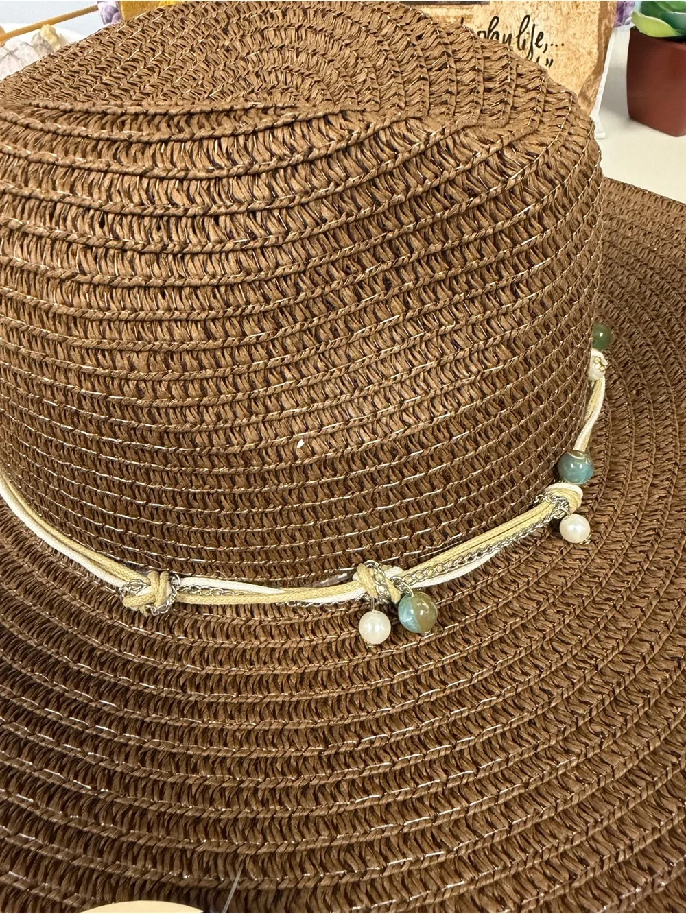 Royal Deluxe Accesories 🆕 new