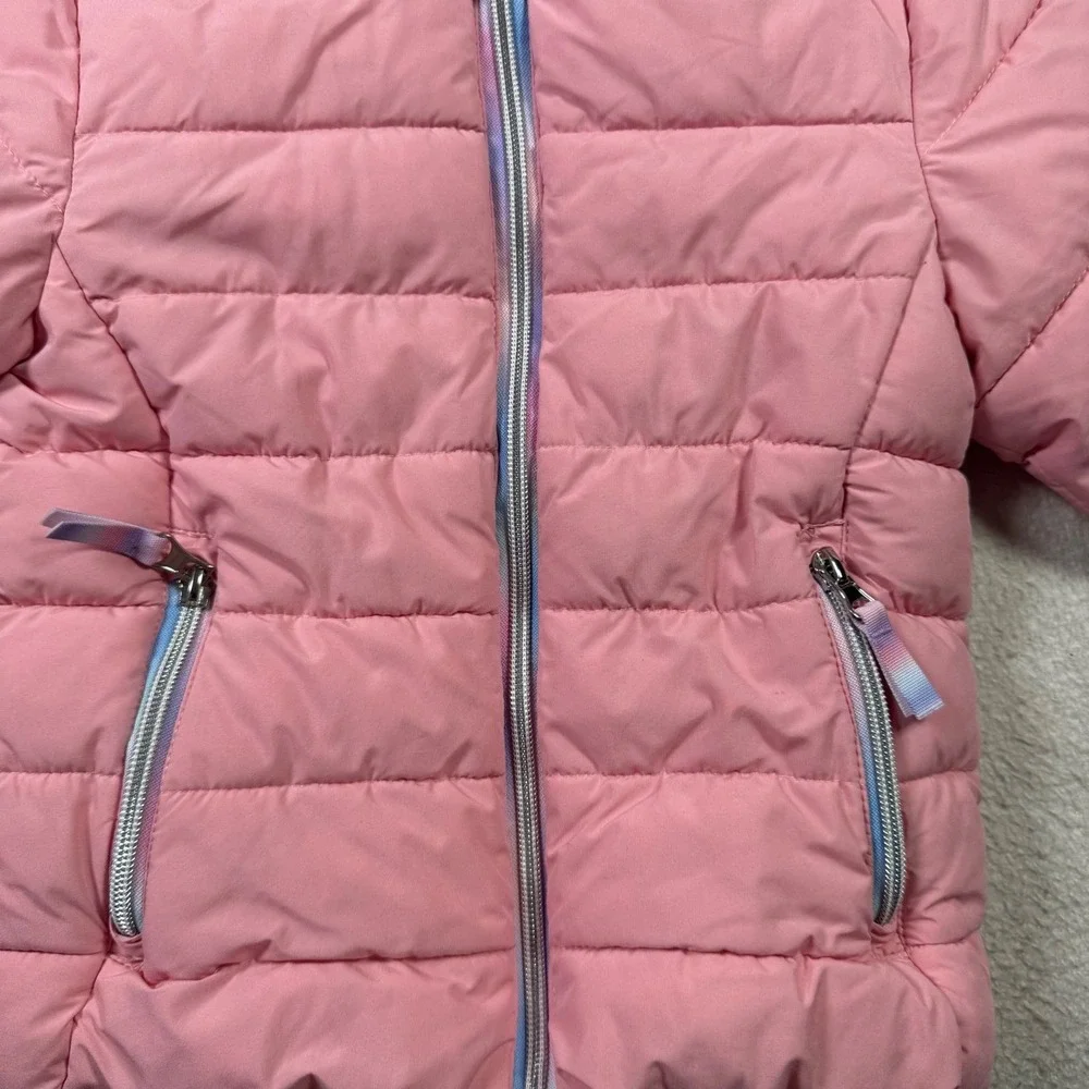 Gerry Weber wrap your