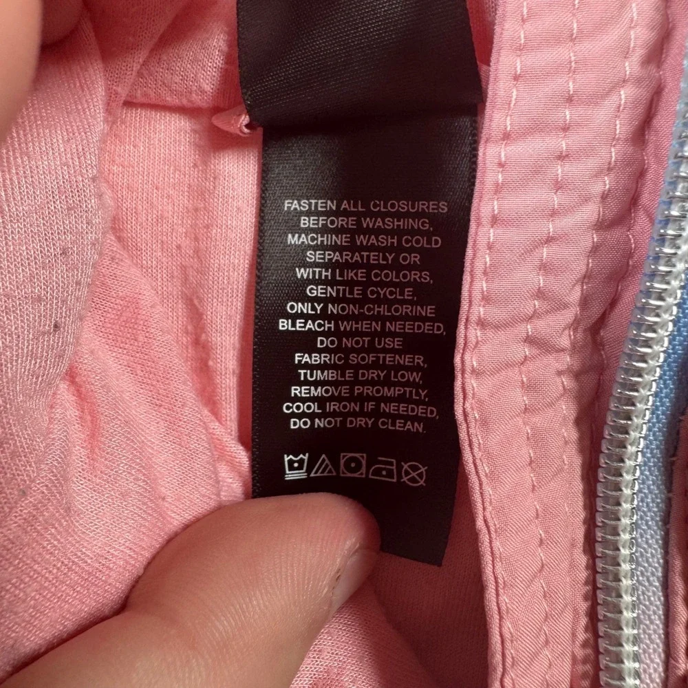 Gerry Weber wrap your