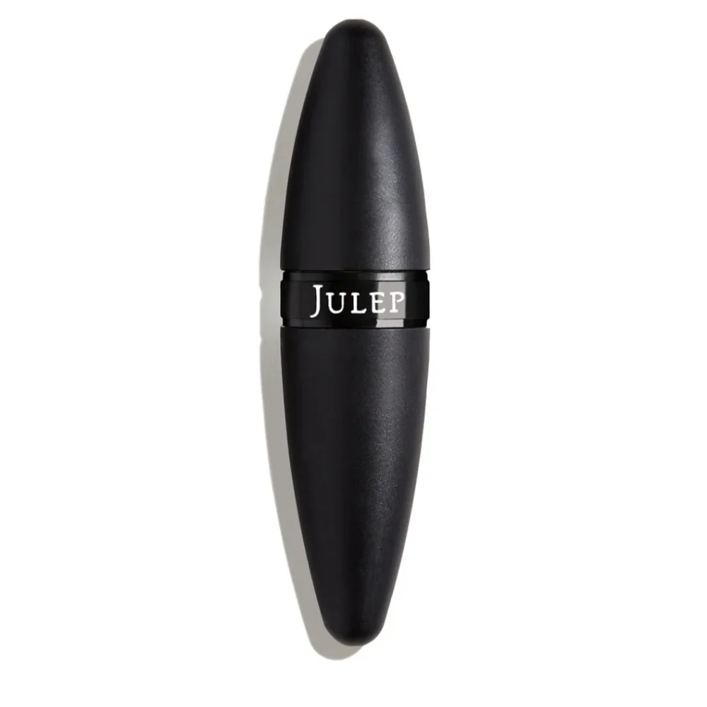 Julep keep all
