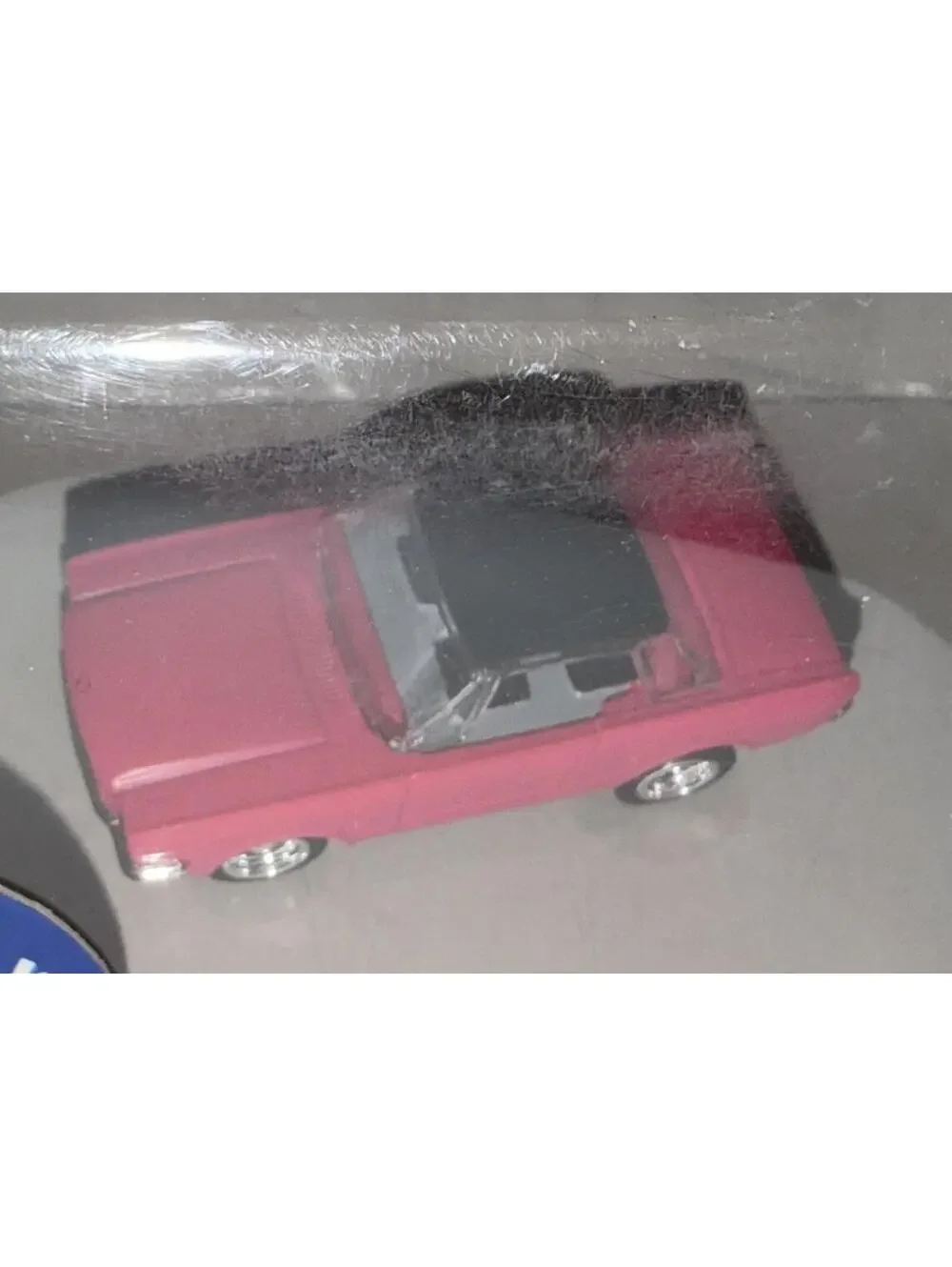 Johnny Lightning johnny lightning