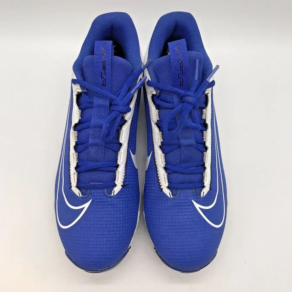 Nike vapor edge