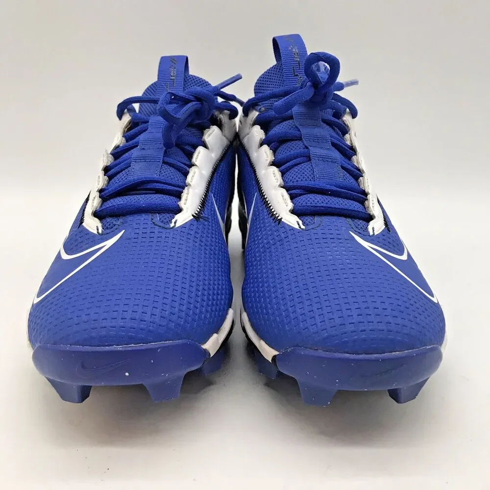 Nike vapor edge