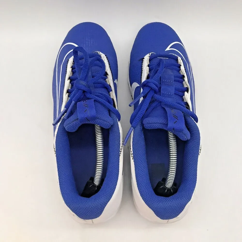 Nike vapor edge