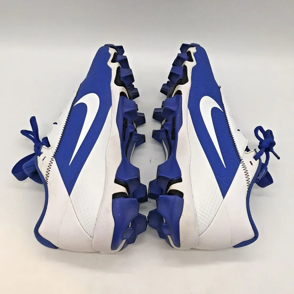 Nike vapor edge