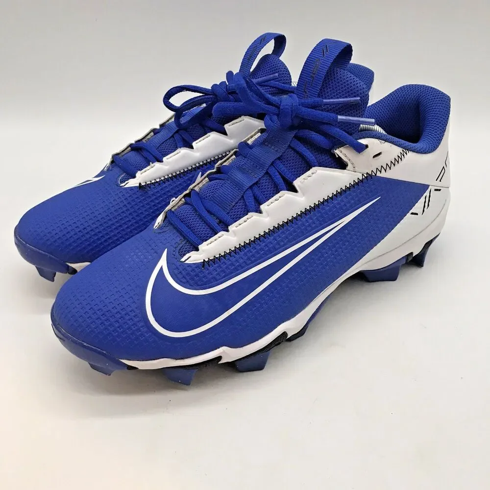 Nike vapor edge