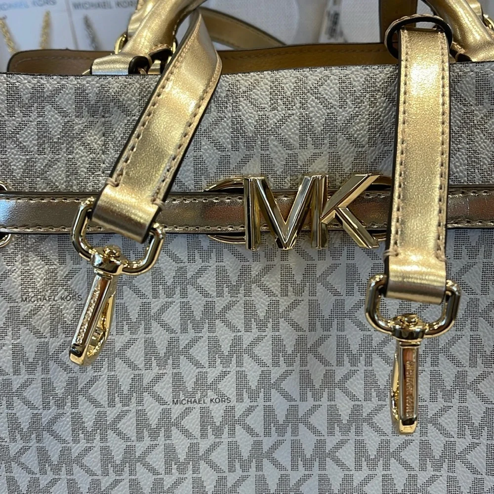 Michael Kors michael kors