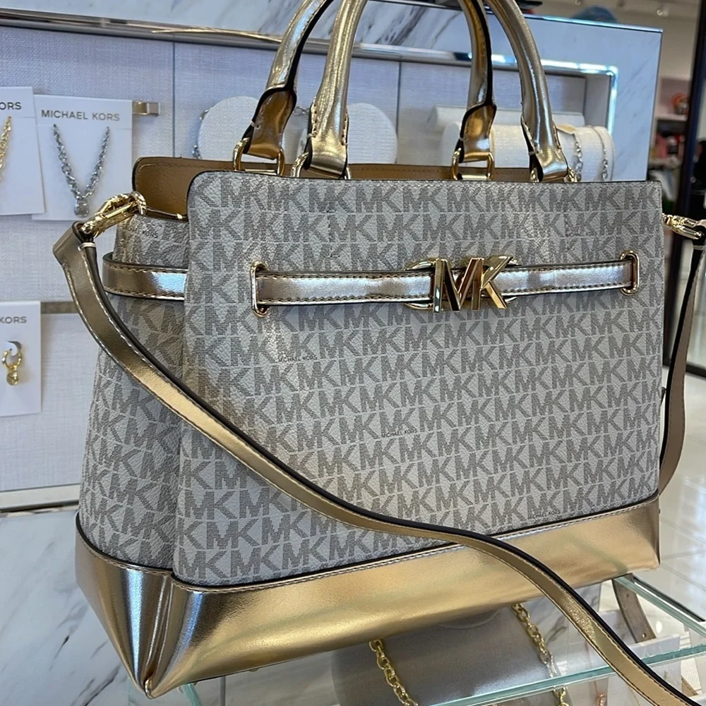 Michael Kors michael kors