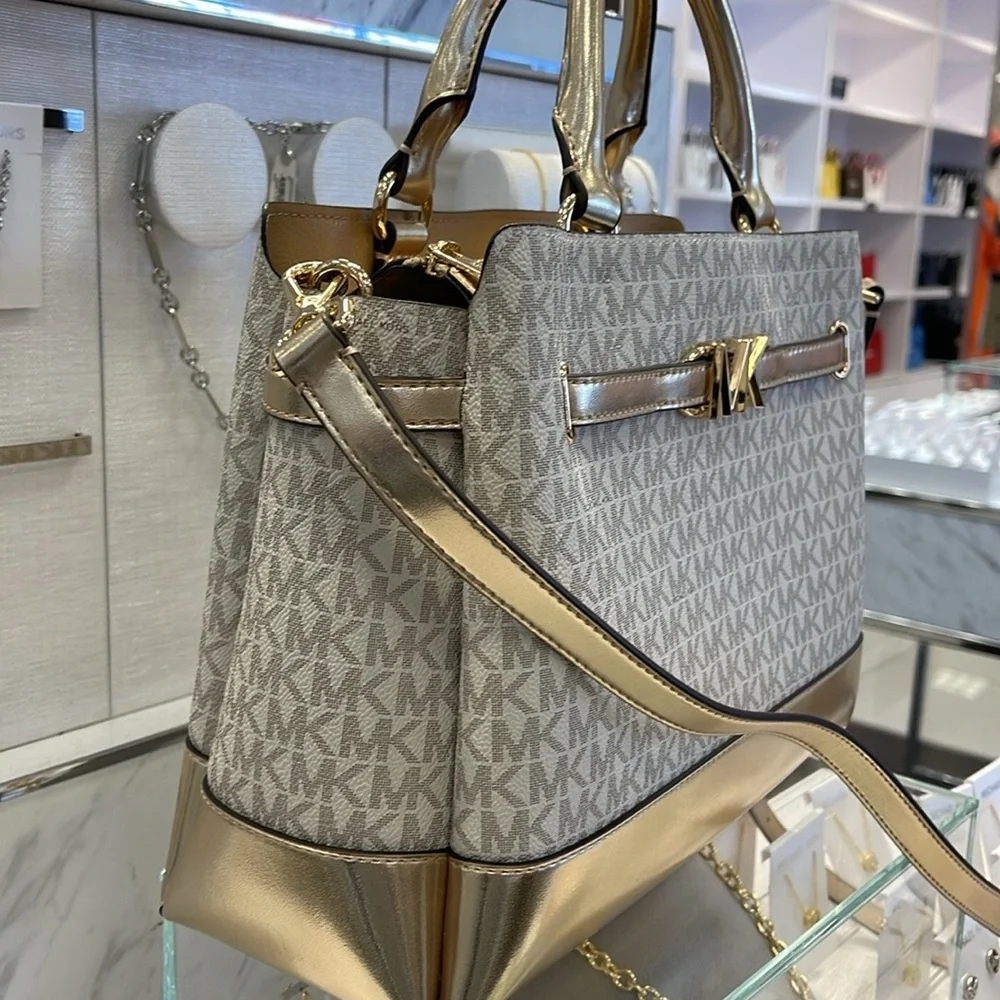 Michael Kors michael kors