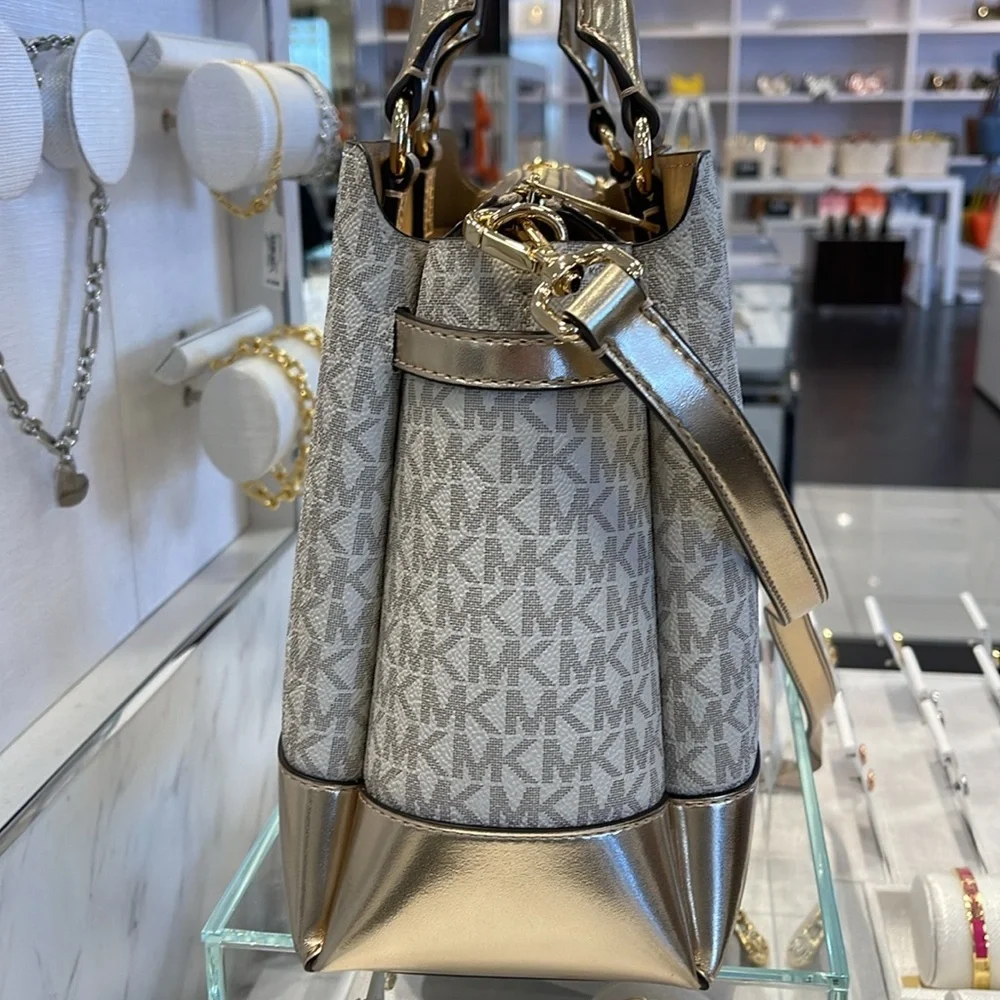 Michael Kors michael kors