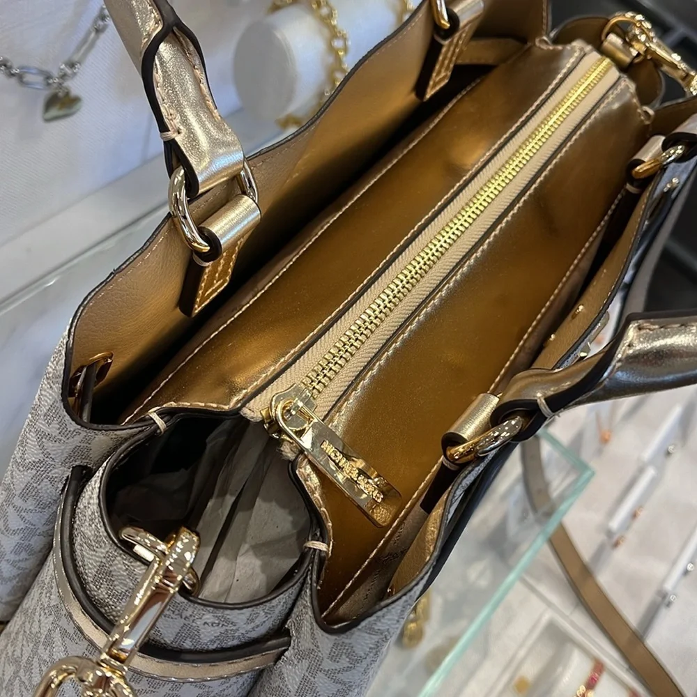 Michael Kors michael kors