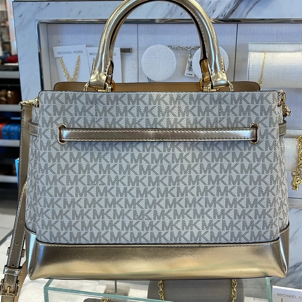 Michael Kors michael kors