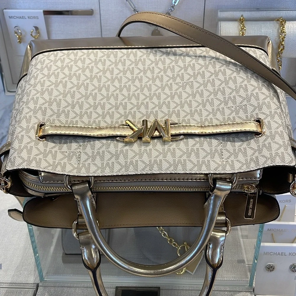 Michael Kors michael kors