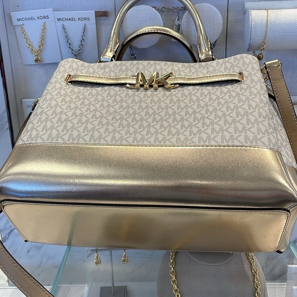 Michael Kors michael kors