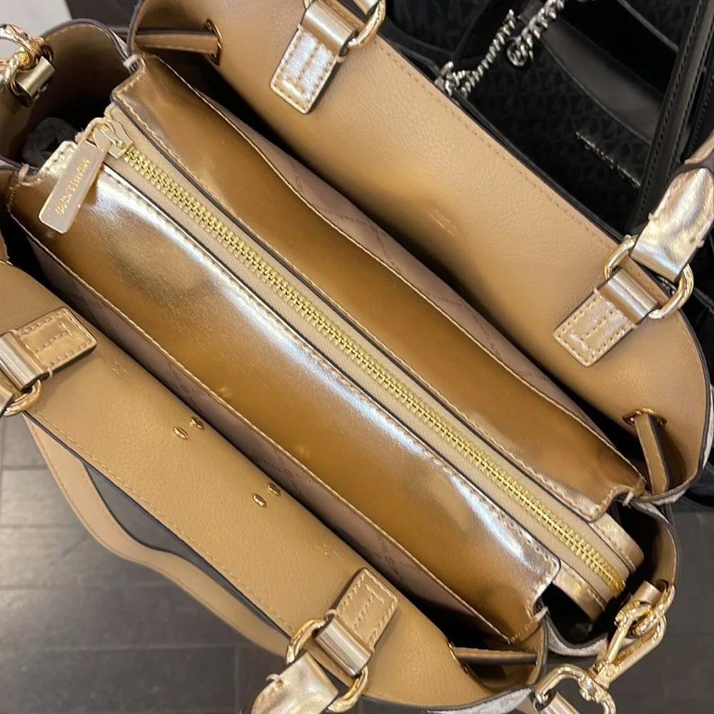 Michael Kors michael kors
