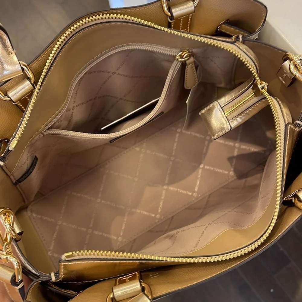 Michael Kors michael kors
