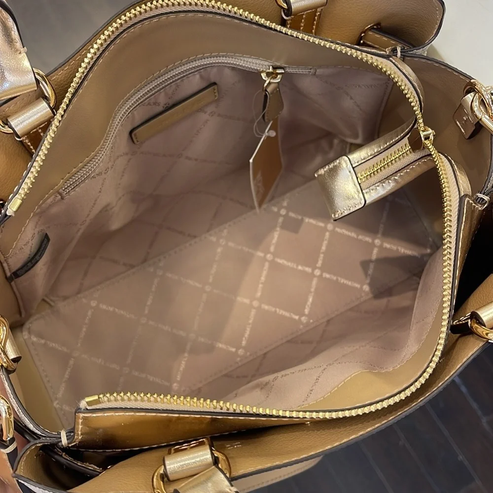 Michael Kors michael kors
