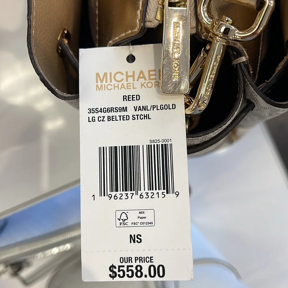 Michael Kors michael kors