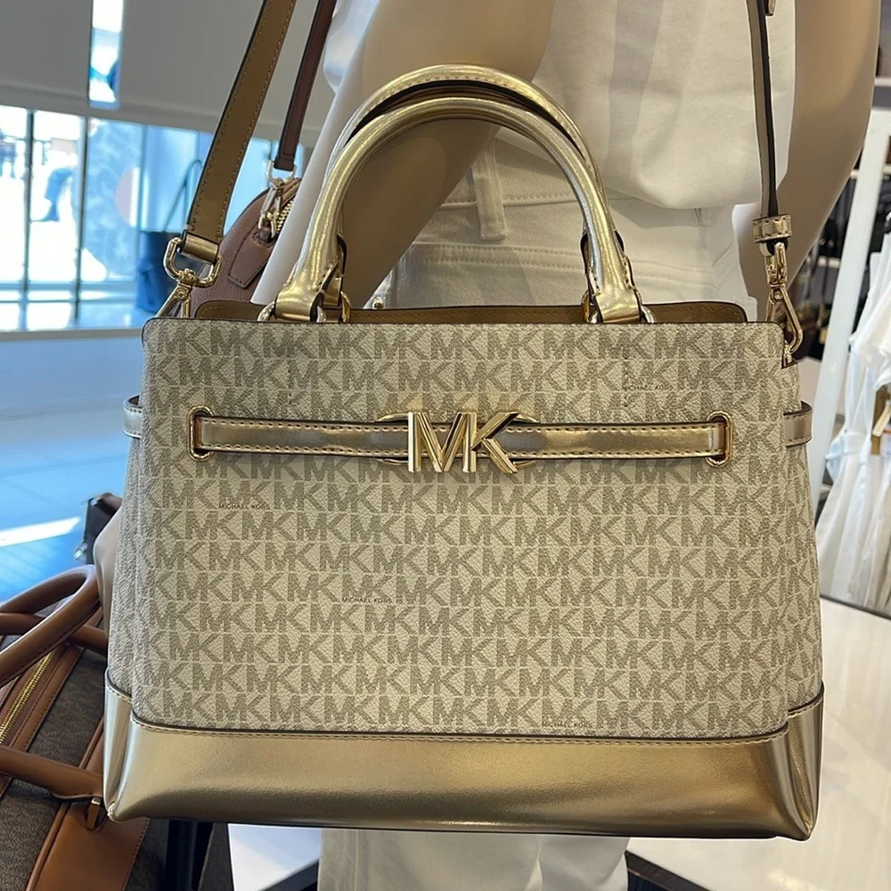 Michael Kors michael kors
