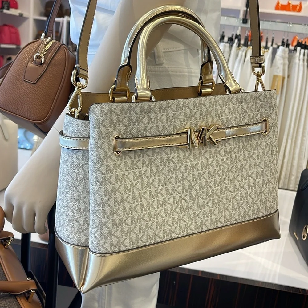 Michael Kors michael kors