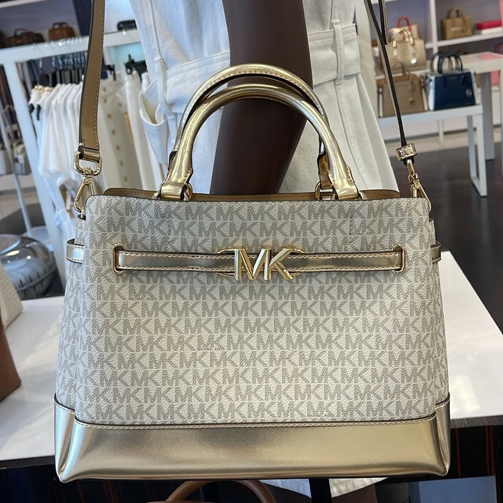 Michael Kors michael kors