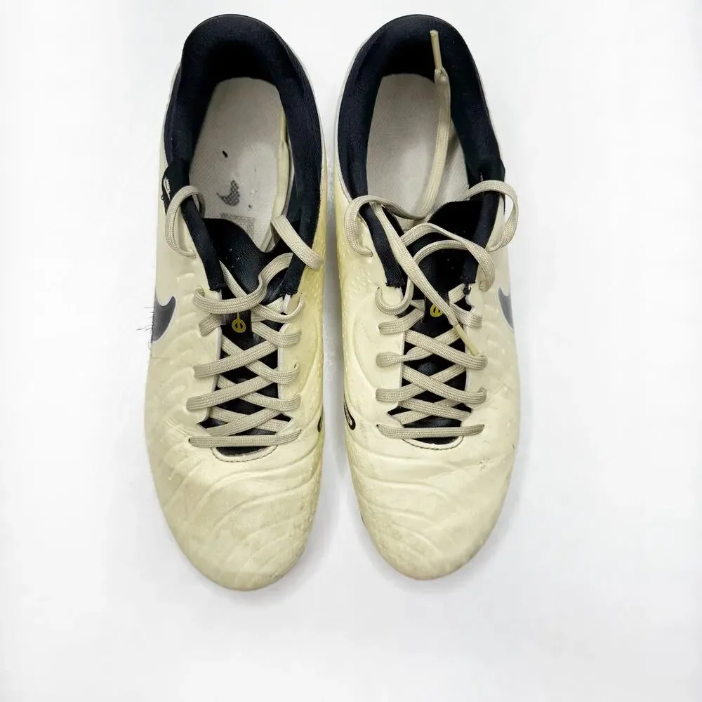 Nike tiempo excellent 10