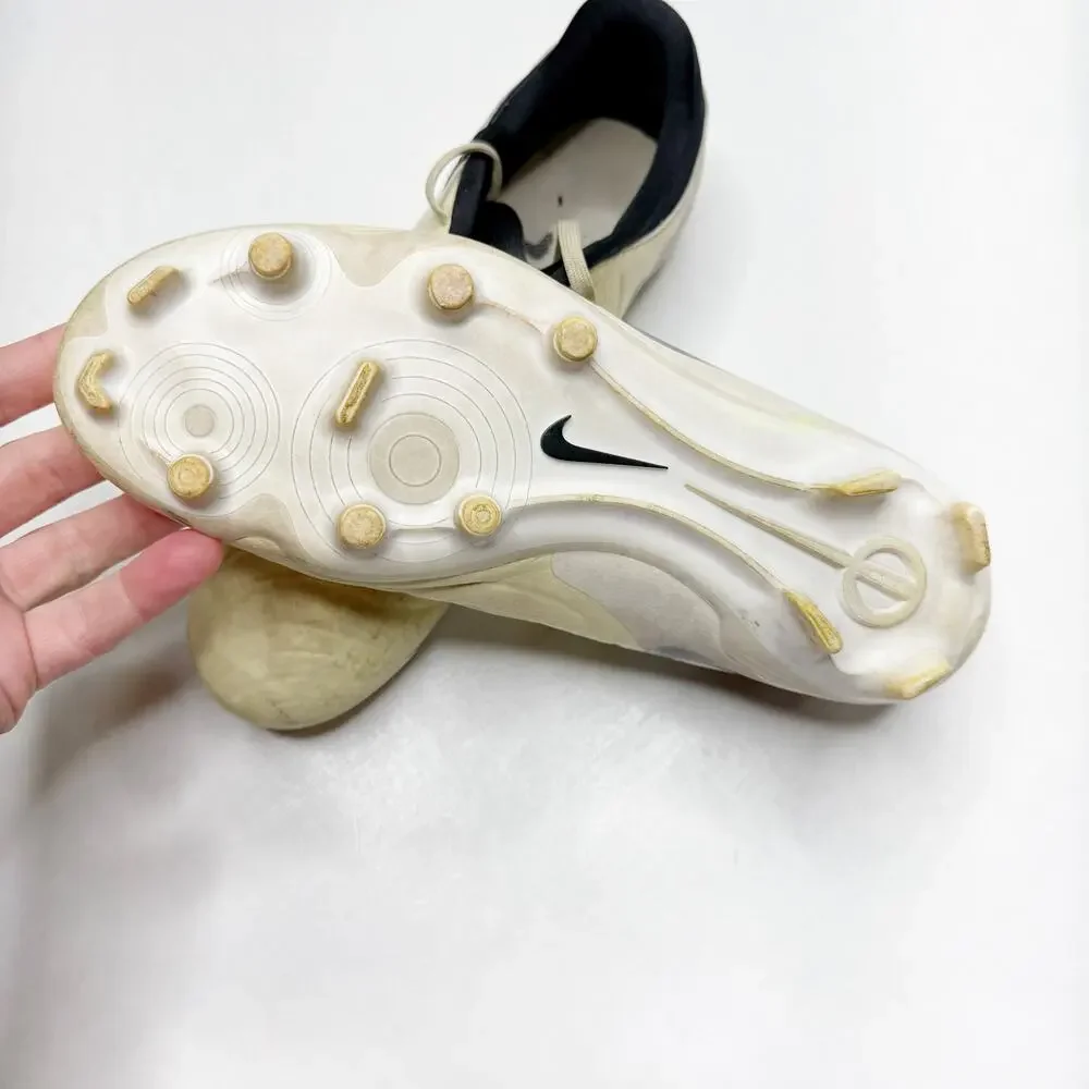 Nike preowned cleats