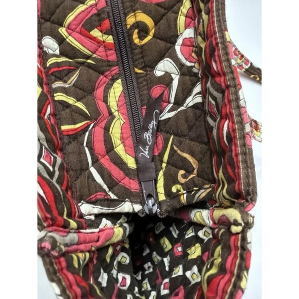Vera Bradley pre owned