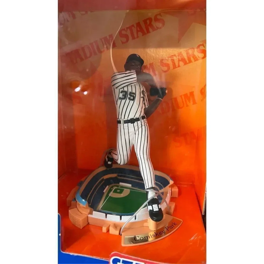 Kenner 1995 frank