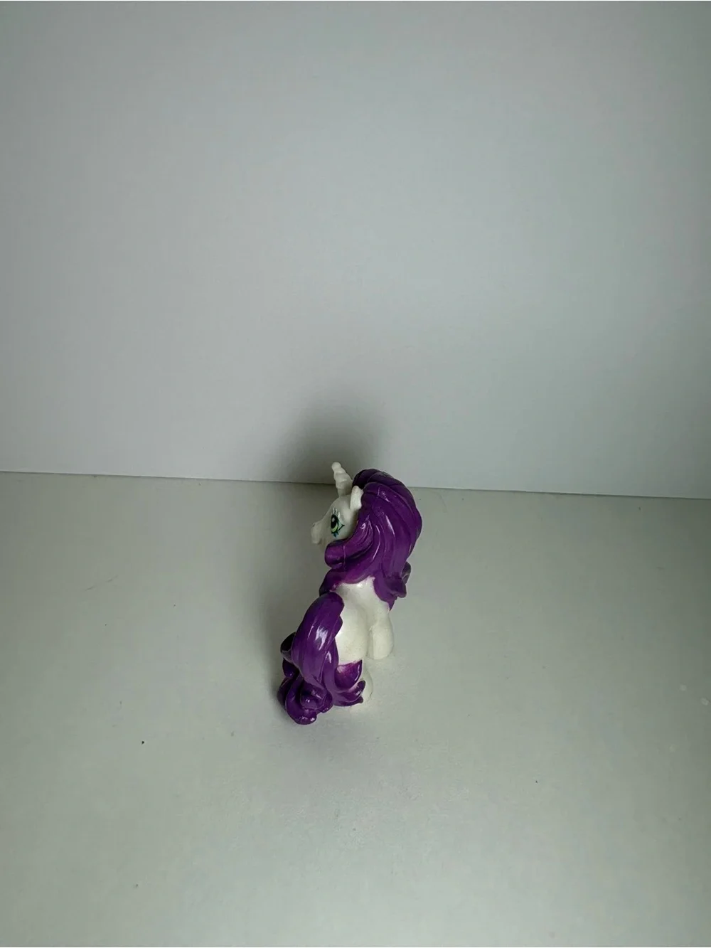 My Little Pony authentic hasbro