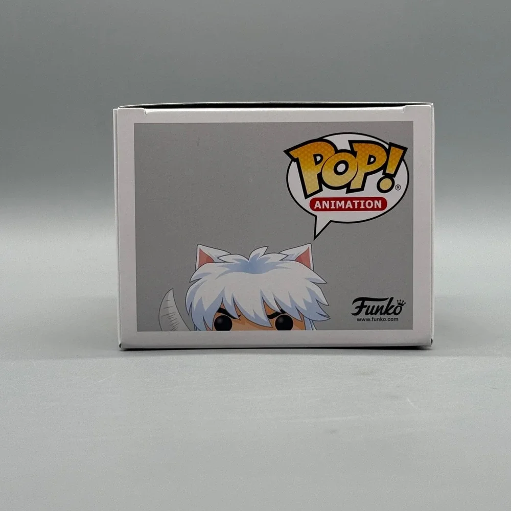 Funko brand new