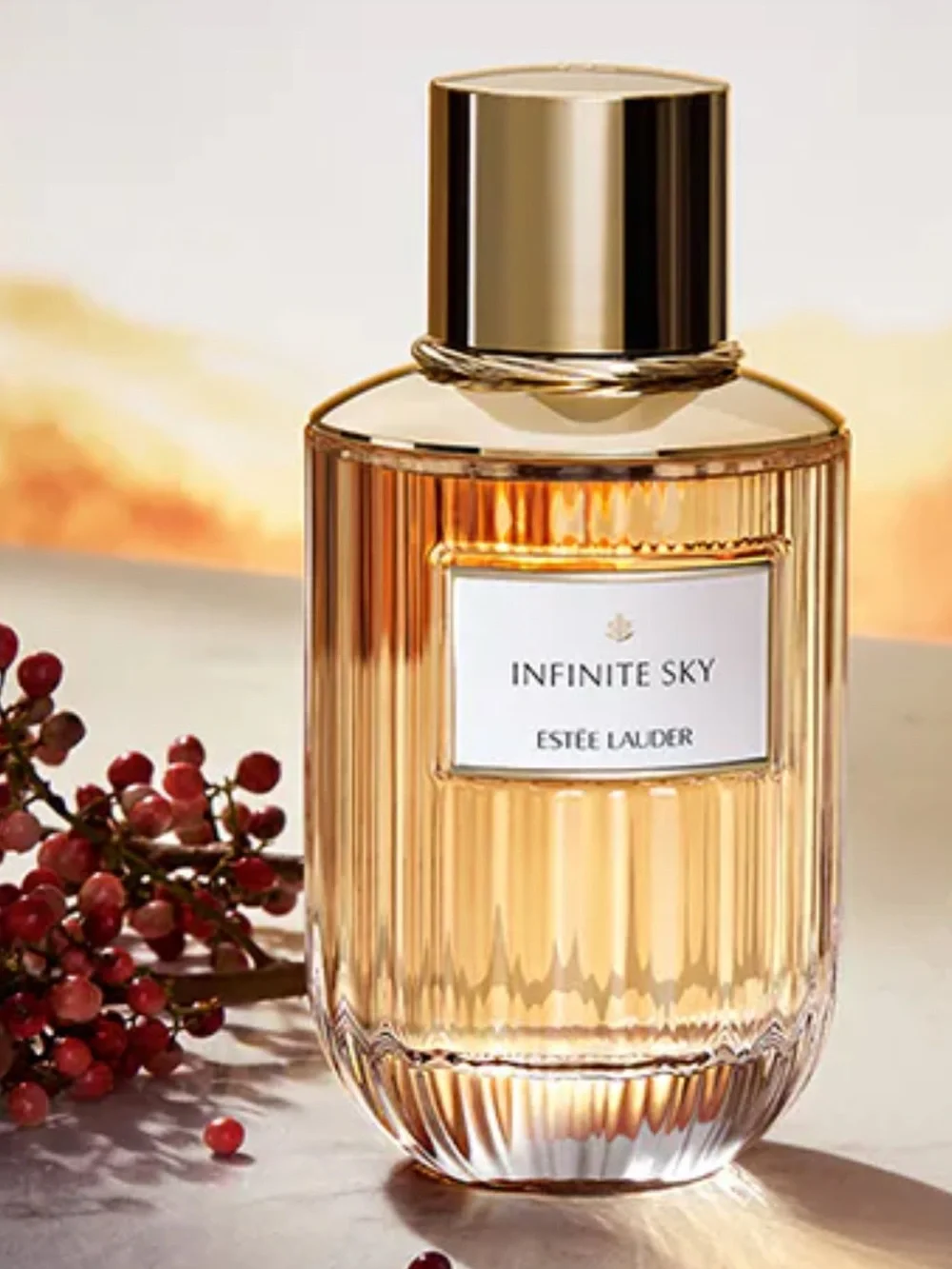 Estee Lauder estée lauder