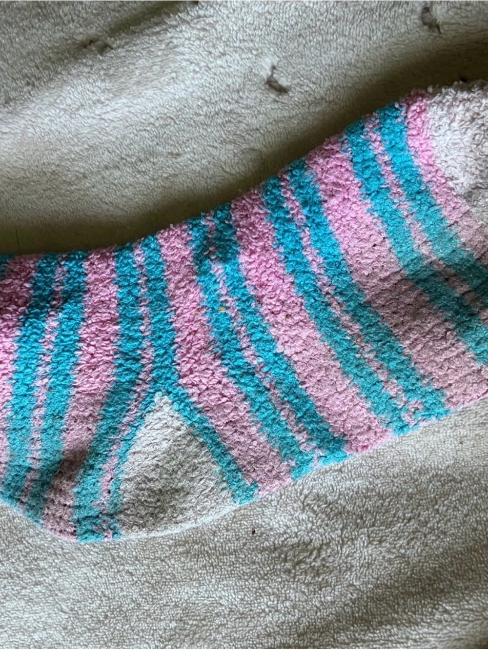 Craigslist pair cozy