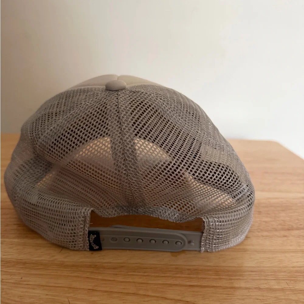 Billabong nwot excellent