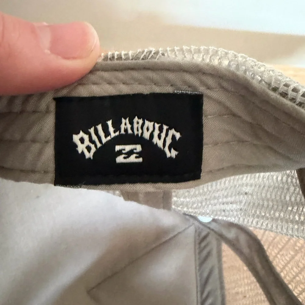 Billabong nwot excellent