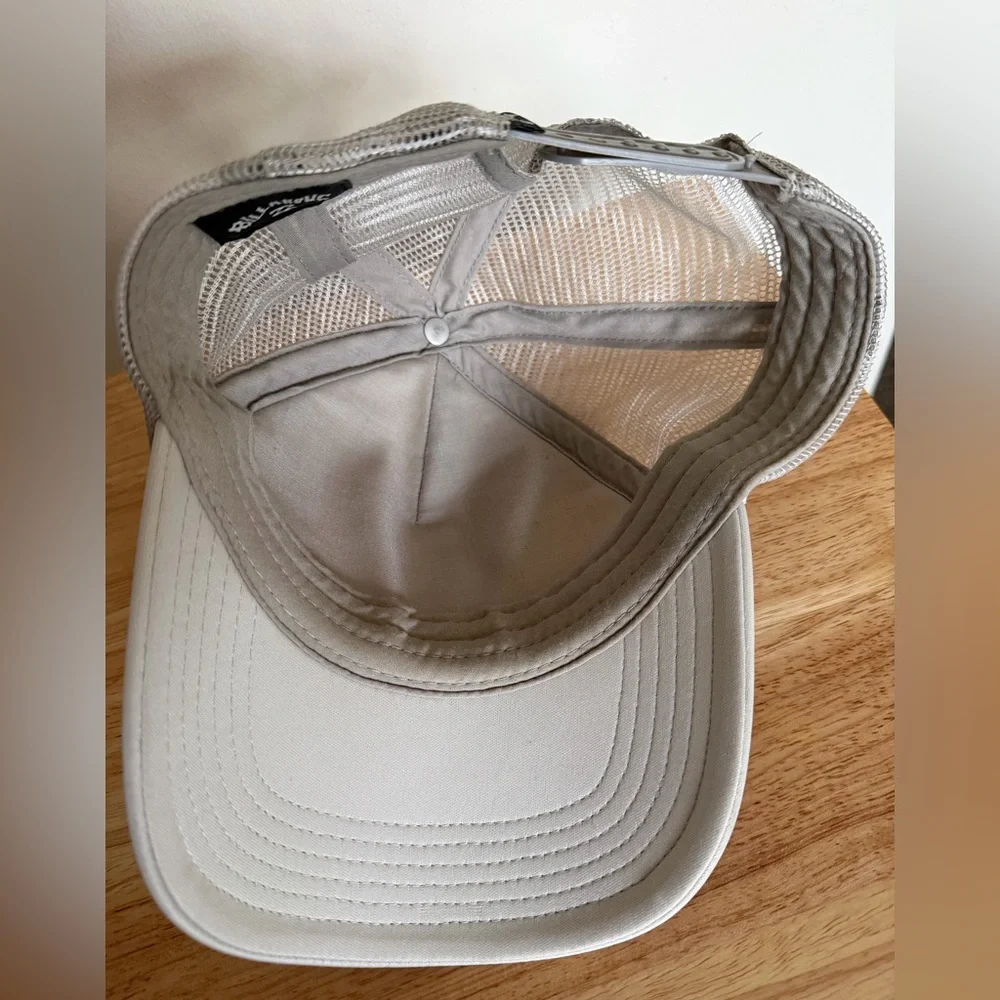 Billabong nwot excellent