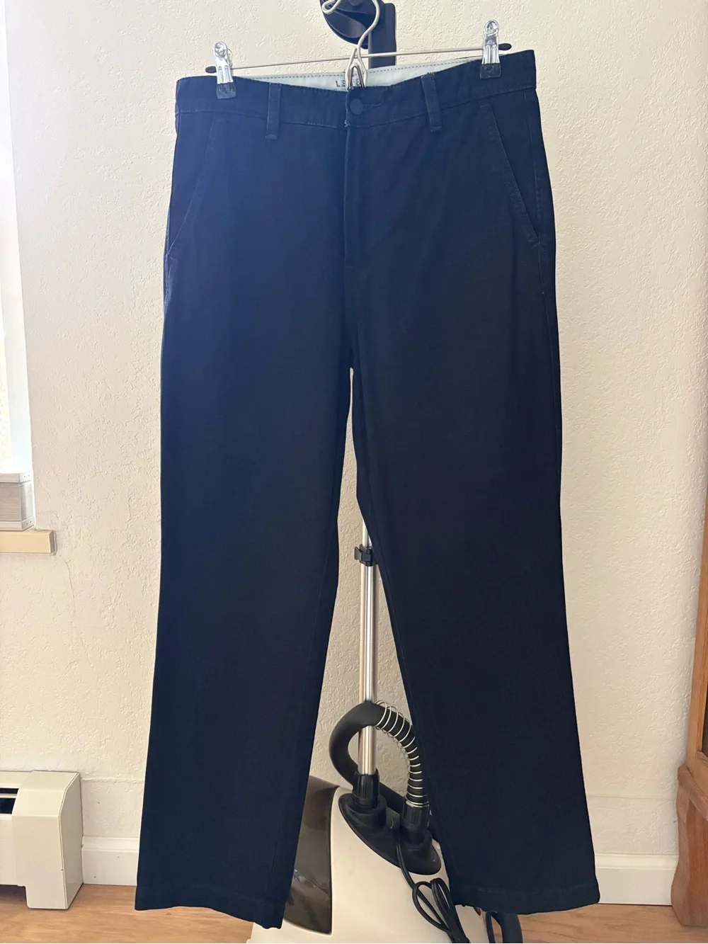 Levis men’s levi’s